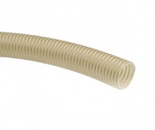 Transportslang Plastiflex Antistat