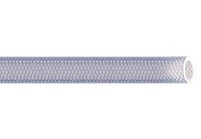 PVC-slang armerad Tricoclair