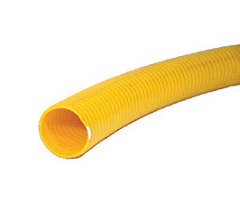 Sug-tryckslang Saturno K