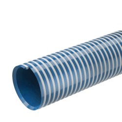 Sugslang PVC/NBR Superflex sweep