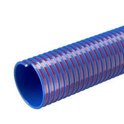 Sugslang PVC Apollo