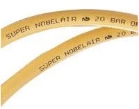 Tryckluftslang Super Nobelair 20bar