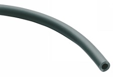 Bränsleslang PVC-nitril