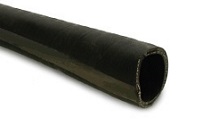 Viton® slang med spiral