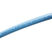 Livsmedelssang Thermoclean AL