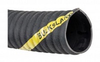 Bulkslang sug & tryck