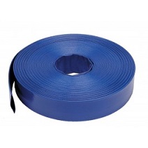 Gjutslang PVC
