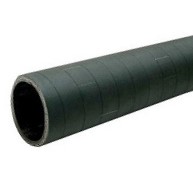 Spiralsugslang EPDM