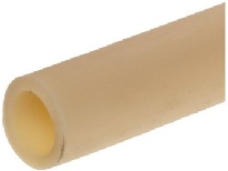 Paragummislang