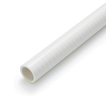 Sanitetslang PVC