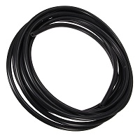Vakuumslang EPDM
