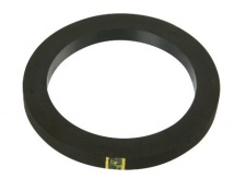 Camlock Packningar