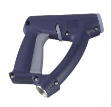 Industripistol Nito 5382, Nito 2