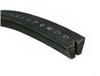 Kilremmar i metervara