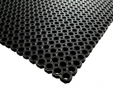 Gummimatta Safeslip/Safestep
