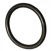 O-ring Viton® 2,4 mm