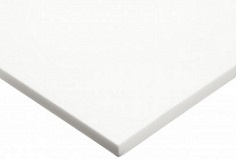 Plattor PTFE/Teflon