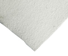 Planpackning Maskinfilt