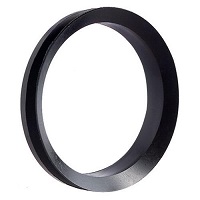 V-ring Nitril Typ A