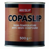 Copaslip