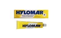 Hylomar