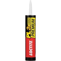 Loctite Konstruktionslim