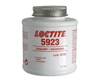 Loctite tätningsprodukter