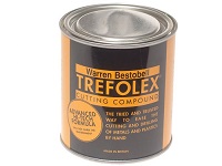 Trefolex