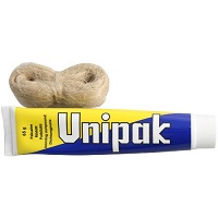 Unipak gängtätningssats