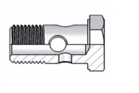 Banjobult BSP