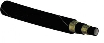 Hydraulslang 2SC Super