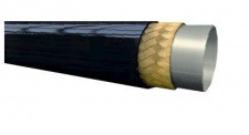 Termoplastslang 1 Wire