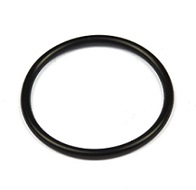 O-ring Nitril 101-150 mm