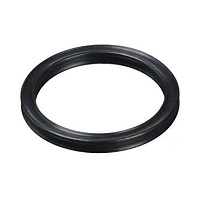 X-ring Viton® 1,78 mm