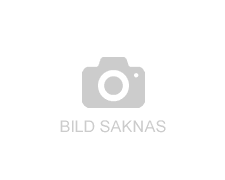 DS packningar